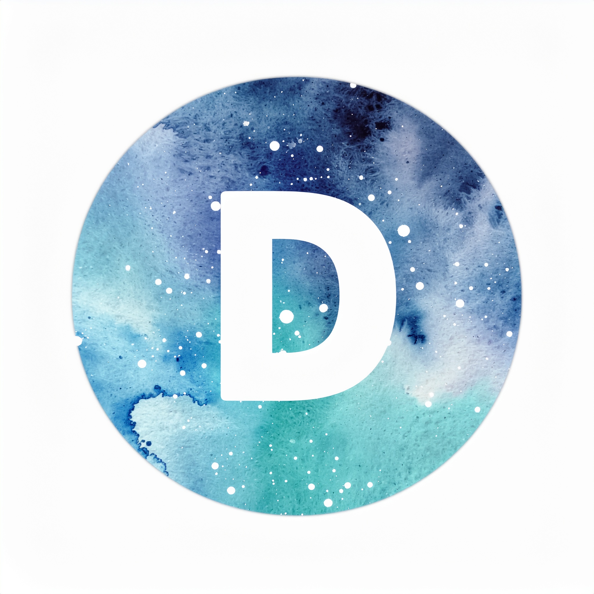 Return to the Dival promotion page