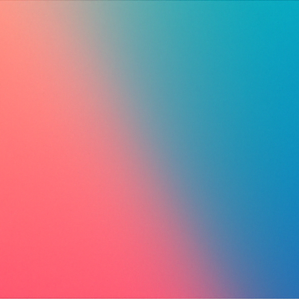 Papipepa developer blog